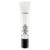 MAC Cosmetics Fast Response Eye Cream 15ml