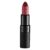 GOSH Velvet Touch Lipstick 4 g ─ #160 Delicious