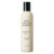 John Masters Organics Lavender & Avocado Conditioner For Dry Hair 236ml