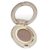 Jane Iredale PurePressed Eye Shadow Supernova 1,8 g