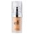 e.l.f. Mineral Infused Face Primer Radiant Glow 14ml