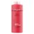 Wella Professionals Invigo Color Brilliance Conditioner Coarse 1 000ml