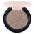 Estelle & Thild BioMineral Silky Eyeshadow 3 g ─ Bare