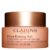 Clarins Extra-Firming Night Cream For Dry Skin 50ml