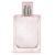 Burberry Brit Sheer Eau De Toilette for Women 50ml