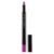 Shiseido Kajal InkArtist 0,8 g ─ 02 Lilac Lotus