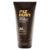 Piz Buin Tan & Protect Sun Lotion SPF 30 150ml