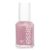 Essie Celebrating Moments 13,5ml Birthday Girl #514