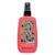 The Fox Tan Rapid Watermelon Shimmer 120ml