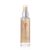 Wella SP Luxe Oil Essence Keratin Boost 100ml