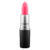 MAC Cosmetics Amplified Lipstick Impassioned 3g