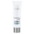 Babor Essential Care Moisture Balancing Cream 50ml