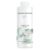 Wella Professionals Nutricurls Cleansing Conditioner For Waves & Curls 1 000ml