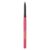 Milani Understatement Lipliner 0,35 g – Audacious Pink 130