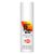 Riemann P20 Spray SPF30 100ml (Pump spray)