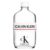 Calvin Klein Ck Everyone Eau De Toilette 50ml