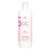 Schwarzkopf BC Bonacure Color Freeze Rich Shampoo 1 000ml