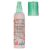 Makeup Revolution Purifying Priming Water 100ml