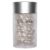 Exuviance AF Vitamin C 20 % Serum Capsules 60 kpl