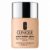 Clinique Even Better Glow Light Reflecting Makeup SPF15 30ml ─ CN 10 Alabaster