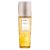 Goldwell Kerasilk Control Protective Oil 75ml