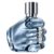 Diesel Only The Brave Eau De Toilette 35ml