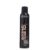 Redken Quick Tease 15 Finishing Spray 250ml