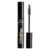 NYX Professional Makeup Worth The Hype Color Mascara Brownish Black 7ml