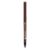 essence Superlast 24h Eyebrow Pomade Pencil Waterproof 0,31 g – 30