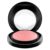 MAC Cosmetics Mineralize Blush Dainty 3,2g