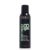 Redken Stay High #18 150ml