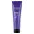 Redken Color Extend Blondage Express Anti-Brass Mask 250ml