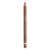 Lumene Luminous Color Lipliner 1,1 g – 1 Hazel Heart
