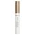 Lumene Bright Eyes Eyeshadow Primer 5ml