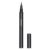 Sensai Designing Liquid Eyeliner 0,6ml ─ 02 Deep Brown