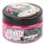 Herman’s Amazing Direct Hair Color 115ml – UV Polly Pink