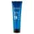 Redken Extreme Strength Builder Plus 250ml