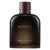 Dolce & Gabbana Pour Homme Intenso Eau De Parfum 40ml