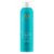 Moroccanoil Root Boost 250ml