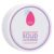 Beautyblender Blendercleanser Solid Lavender 16 g