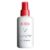 Clarins My Clarins Re-Fresh Hydrating Beauty Mist 100ml