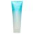 Joico HydraSplash Hydrating Conditioner 250ml