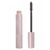 Lumene Essential Volume Mascara 7ml ─ Black Black