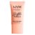 NYX Professional Makeup Bright Maker Brightening Primer