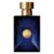 Versace Dylan Blue Pour Homme Eau De Toilette 50ml