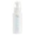 Bondi Sands Pure Face Mist 70ml ─ Dark