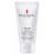 Elizabeth Arden Eight Hour Cream Intensive Moisturizer For Face SPF 15 50ml