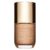 Clarins Everlasting Youth Fluid Foundation 30ml – 110 Honey