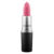 MAC Cosmetics Amplified Lipstick Craving 3g