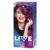 Schwarzkopf Live Ultra Bright – 94 Purple